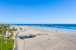 book your stay with us today!