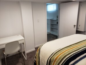 Zimmer