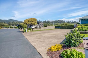 Clubhouse Site B 146 R (5)