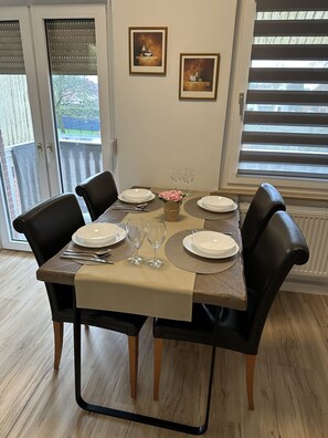 Speisen