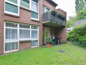 Am Seepark-Harringsredder