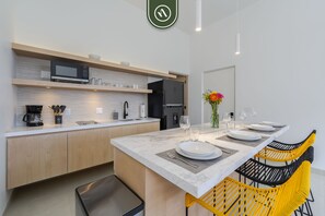 Eget kök