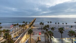 Club Wyndham Oceanside Pier Resort_5.jpg