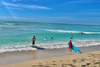 3 b Oceanfront, private acsess to the beach, Wi-Fi, parking