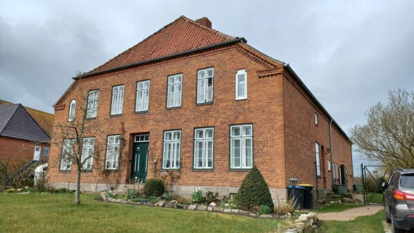 Haus