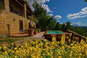 Swimmingpool