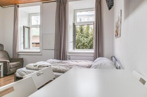 Zimmer