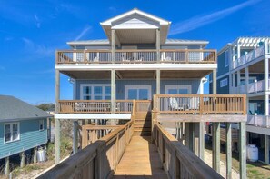 4003 E. Beach Drive 2 GW 2.6.24