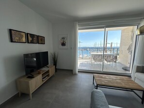 Opholdsområde