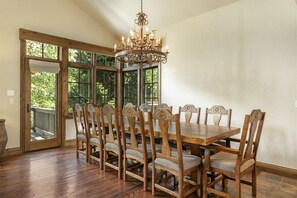 VailVillageRentals