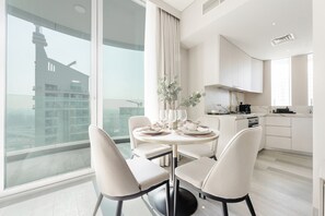 Esszimmer