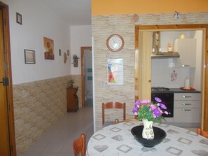 Restauration