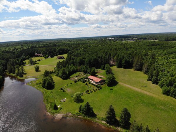 Ilmakuva