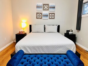 Bedroom1