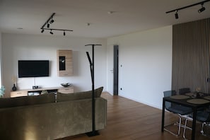 Interiör