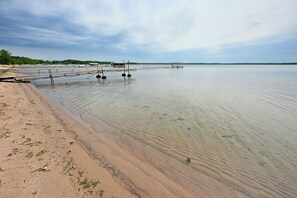 Ranta