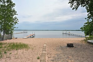 Ranta