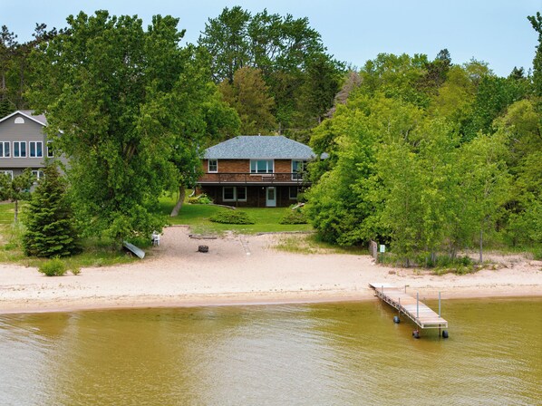Ulkopuoli