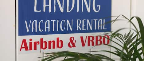 Book your vacation with us! You will be so happy you did.