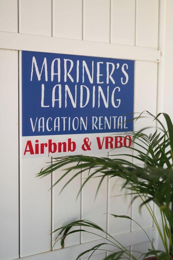 Book your vacation with us! You will be so happy you did.
