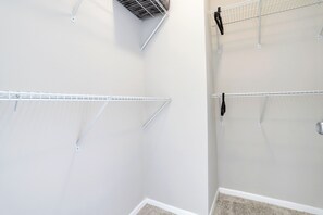 Garderobe