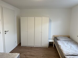 Zimmer