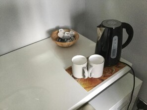 Café et/ou machine à café
