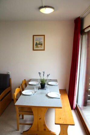 Speisen