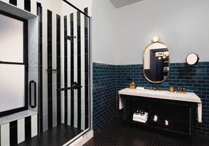 AQNZ69PA-image-3