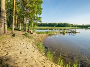 Outdoor