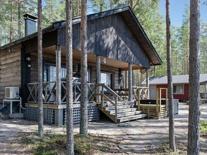 Outdoor