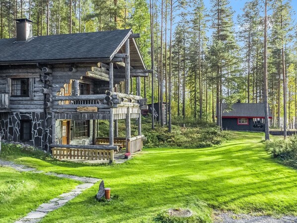 Outdoor