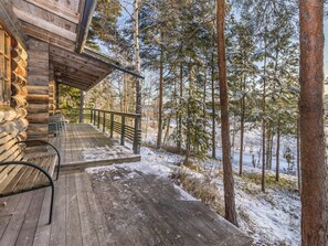 Outdoor