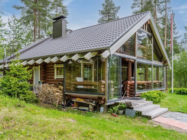 Outdoor