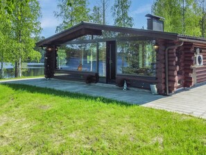 Outdoor
