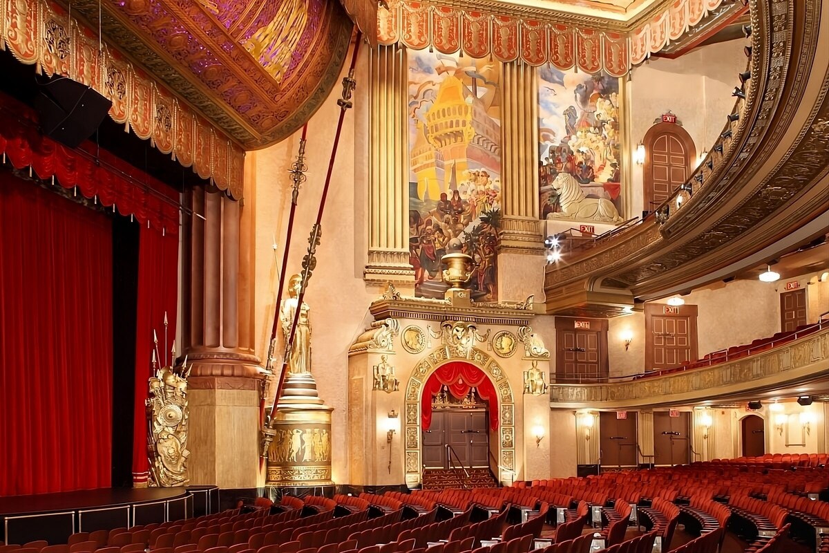 Main Image