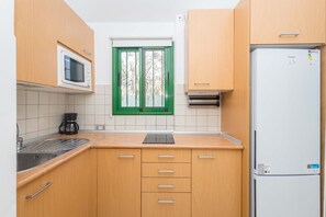 Eget kök