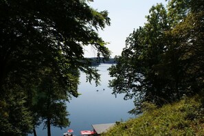 Vue