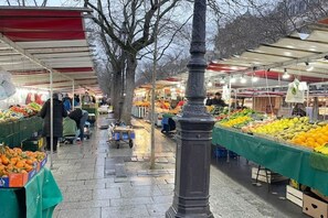 Speisen