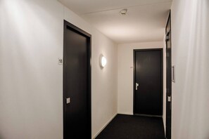 Interiør