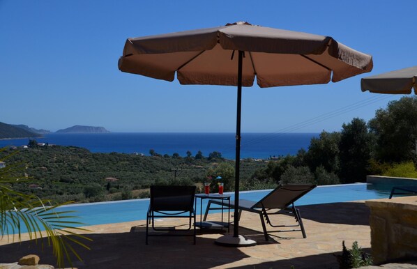 Seaview