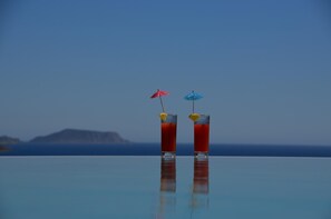 Seaview