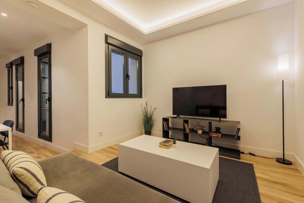 Welcome Wynwood House