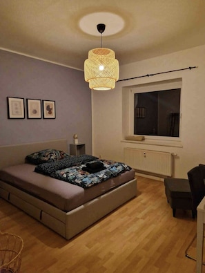 Zimmer