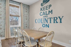 New professionally painted mural perfect for group pictures!