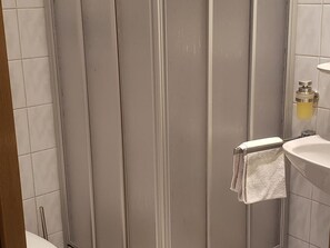 Badeværelse