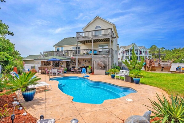 12-web-or-mls-402-Gone-Coastal-9