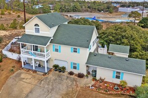 1-web-or-mls-3103-S-Ocean-View-Ct-Front-Exteriorc