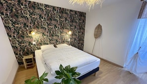 Chambre 1.3