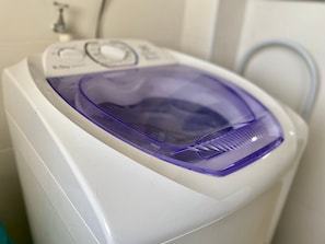 Interiör